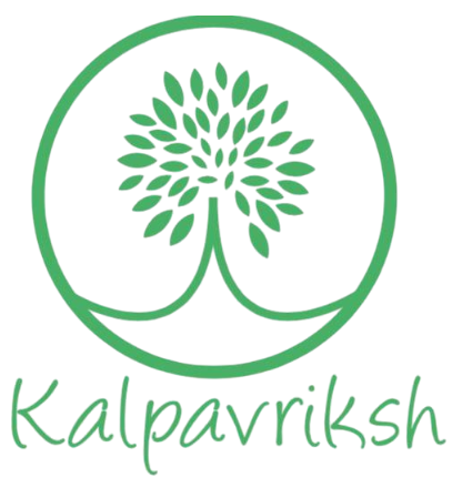 Kalpavriksh - Logo